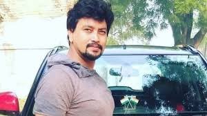 Violence Erupts in Varanasi Following Road Accident; Businessman Beaten to Death