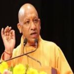 Bahraich Ranks No. 1 in Share Determination Campaign; Sets a Benchmark by Resolving 99.6% of Cases.