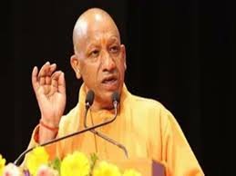 Bahraich Ranks No. 1 in Share Determination Campaign; Sets a Benchmark by Resolving 99.6% of Cases.