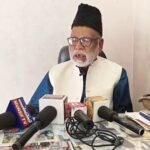 The Indian Union Muslim League makes history in Kerala; 22 out of 27 candidates win.