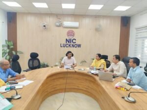 Lucknow Administration Cracks Down on Fee Irregularities; Issues Notices to 8 Private Schools for ₹5 Lakh Fines