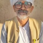 Land Mafia Sets Sights on Historic Holika Dahan Site; Gau Seva Samiti Seeks DM's Permission for Boundary Wall