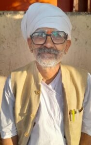 Land Mafia Sets Sights on Historic Holika Dahan Site; Gau Seva Samiti Seeks DM's Permission for Boundary Wall
