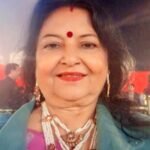 Dr. Purnima Pandey ‘Purna’ to Receive ‘Sahitya-Ratna’ Honor; Grand Felicitation to be Held at Her Residence.