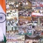 Youth Empowered by Employment: A Strong Step Towards a Developed India