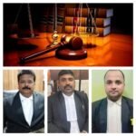 Court Takes Strict Stance Against Hindu Yuva Vahini in Shop Dispute