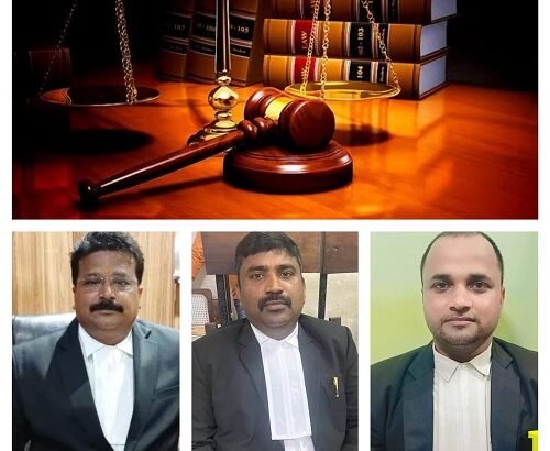 Court Takes Strict Stance Against Hindu Yuva Vahini in Shop Dispute