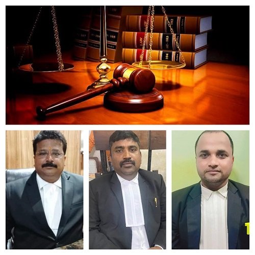Court Takes Strict Stance Against Hindu Yuva Vahini in Shop Dispute
