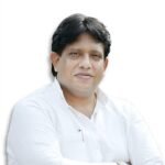 Lok Dal President Sunil Singh attacks PM's appeal, asks: "How can someone who receives just 5 kg of rations afford to buy gold?"