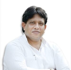Lok Dal President Sunil Singh attacks PM's appeal, asks: "How can someone who receives just 5 kg of rations afford to buy gold?"