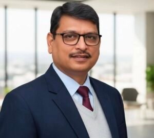 High Court Reinstates Appointment of Agricultural University Vice-Chancellor, Putting an End to Speculation