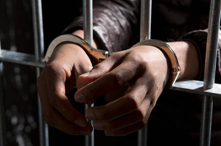 The Extortion Racket at the Flower Market Comes to an End: Vishal Dubey—Who Terrorized Farmers—and His Accomplice Firozuddin Taken into Custody; The ‘Secret’ Behind the Illegal Occupation Exposed