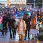 BJP Accelerates Government Formation in Bengal; Swearing-in Possible Before Tagore Jayanti