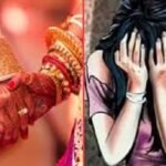 Constable deployed in Minister Om Prakash Rajbhar's security arrested; accused of rape on the pretext of marriage.