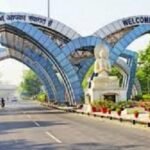 New Elevated Road Project in Noida Picks Up Pace—Connectivity to Improve from Mahamaya Flyover to Sector-94