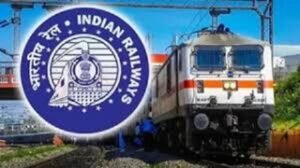 Major Convenience for Rail Passengers: Experimental Halt of Surat–Thawe Express at Dighwa Dubauli Station