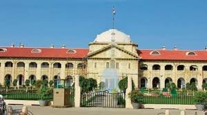 Youth Detained in Jail for 92 Days Without Cause; Allahabad High Court Reprimands Government