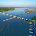 India's Concerns Rise Over Growing Closeness Between China and Bangladesh on Teesta Project