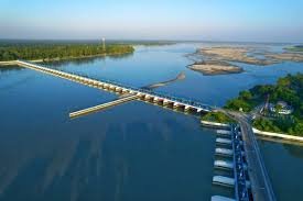 India's Concerns Rise Over Growing Closeness Between China and Bangladesh on Teesta Project