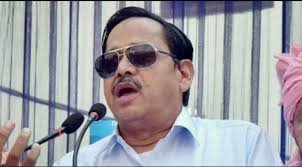 Politics Heats Up Over Murder of Suvendu Adhikari's PA; SP Leader Naseemuddin Siddiqui Issues Major Statement
