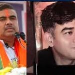 Reconnaissance spanning up to 72 hours, professional shooters hired—SIT makes major revelations in the murder of Suvendu Adhikari's PA.