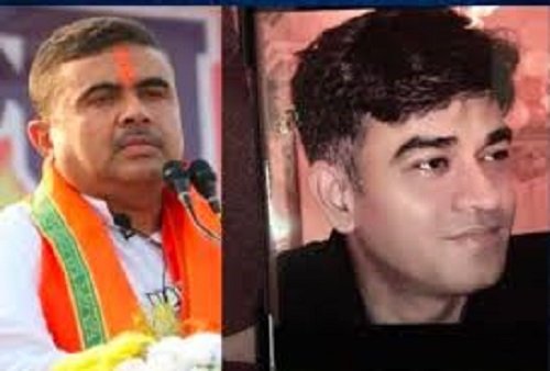 Reconnaissance spanning up to 72 hours, professional shooters hired—SIT makes major revelations in the murder of Suvendu Adhikari's PA.