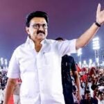 Major Administrative Upheaval in Tamil Nadu: Mass Resignation of Over 100 Law Officers, Including the Advocate General