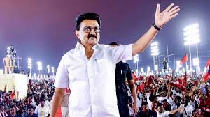Major Administrative Upheaval in Tamil Nadu: Mass Resignation of Over 100 Law Officers, Including the Advocate General