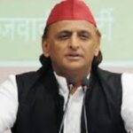 Central Government Preparing to Hike Petrol and Diesel Prices? Akhilesh Yadav Launches a Major Attack