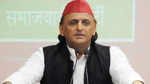 Central Government Preparing to Hike Petrol and Diesel Prices? Akhilesh Yadav Launches a Major Attack