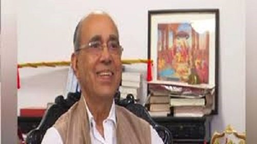 A High-Tech 7D Gallery to be Built at the Ram Temple; Lord Ram's Saga to be Showcased Using AI and Hologram Technology.