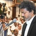 Major Blow from Madras High Court: Restraining Order Against TVK MLA Ahead of Floor Test
