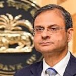 West Asia Tensions Impact India: Signs of Rising Petrol and Diesel Prices; RBI Governor Issues Warning