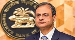 West Asia Tensions Impact India: Signs of Rising Petrol and Diesel Prices; RBI Governor Issues Warning