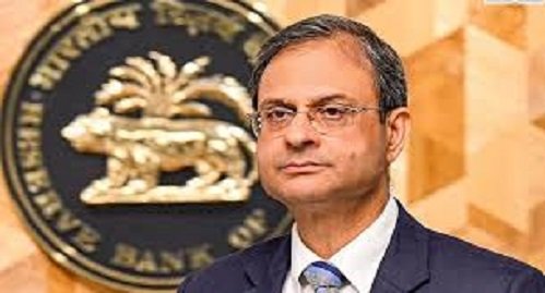 West Asia Tensions Impact India: Signs of Rising Petrol and Diesel Prices; RBI Governor Issues Warning