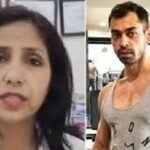 Doctor Reveals Cause of Pratik Yadav's Death: He Suffered from High Blood Pressure and Pulmonary Embolism