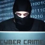 Major Breakthrough by Sonbhadra Police: Interstate Cyber ​​Gang Busted for Blackmailing by Posing as Army and Police Officers