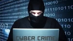 Major Breakthrough by Sonbhadra Police: Interstate Cyber ​​Gang Busted for Blackmailing by Posing as Army and Police Officers