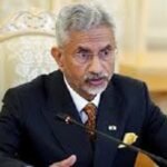 India's Firm Message at BRICS Meeting: Jaishankar States—Solution Lies in Dialogue, Not Sanctions or Force