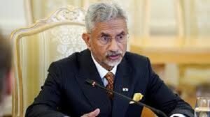 India's Firm Message at BRICS Meeting: Jaishankar States—Solution Lies in Dialogue, Not Sanctions or Force