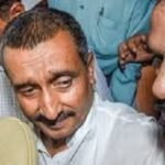 Major Blow to Kuldeep Sengar from Supreme Court in Unnao Rape Case; High Court Verdict Set Aside