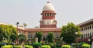 Supreme Court Refuses to Stay Caste Census, States: "It is a Policy Decision of the Government"