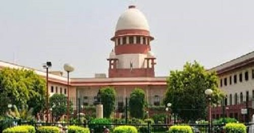 Supreme Court Refuses to Stay Caste Census, States: "It is a Policy Decision of the Government"