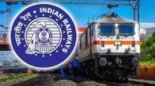 Anand Vihar–Muzaffarpur Summer Special Train to Run