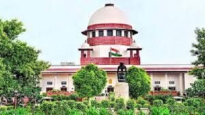 Supreme Court Takes Strict Stance in Dowry Death Case; Accused Husband Sentenced to Life Imprisonment