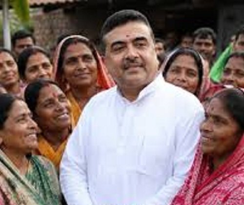'Annapurna Scheme' Announced in West Bengal: Women to Receive ₹3,000 Per Month and Meals for ₹5