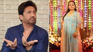 Bombay High Court Grants Major Relief to Bharti Singh and Shekhar Suman; 2010 FIR Quashed