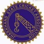 Jharkhand T20 League Gains New Momentum: JSCA Hands Over 7-Year Mandate to SJ Uplift