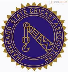 Jharkhand T20 League Gains New Momentum: JSCA Hands Over 7-Year Mandate to SJ Uplift