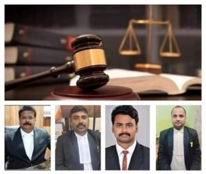 Accused granted bail in case of kidnapping and rape of a minor.